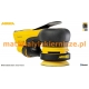 MIRKA DEROS 350 CV  5mm  77mm 